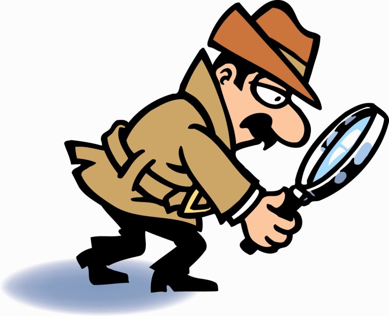 analyzed-clipart-homicide-detective